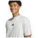 Adidas Ανδρική κοντομάνικη μπλούζα City Escape Tee Adidas Ανδρική κοντομάνικη μπλούζα City Escape Tee